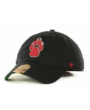 '47 Brand New Mexico Lobos Franchise Cap
