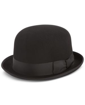 Country Gentlemen Charles Bowler Hat
