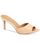 Calvin Klein Women's Luc Sandals Women's Shoes