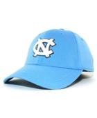 Top Of The World North Carolina Tar Heels Ncaa Pc Cap