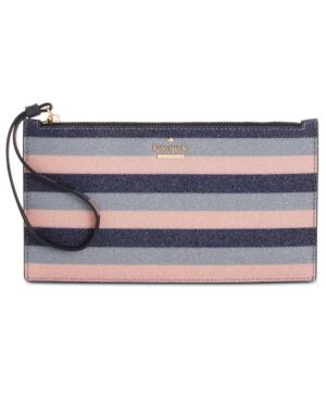 Kate Spade New York Owen Lane Ariah Wristlet