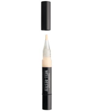 Bare Escentuals Bareminerals Well Rested Face & Eye Brightener