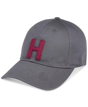 Tommy Hilfiger Men's Fitted Ziegler Cap