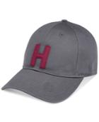 Tommy Hilfiger Men's Fitted Ziegler Cap