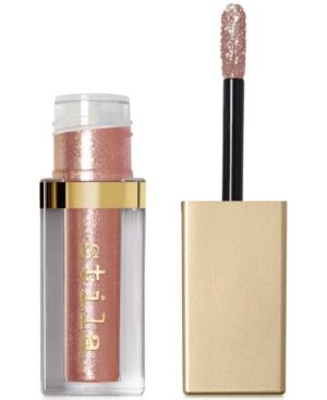 Stila Glitter & Glow Highlighter