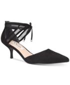 Nina Talley Pumps Women's Shoes