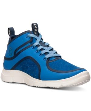 Ccilu Men's Cruise Jokull Casual Sneakers From Finish Line