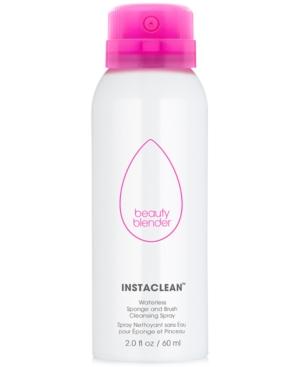 Beautyblender Instaclean Cleansing Spray