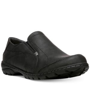 Dr. Scholl's Hadley Slip-on Sneakers Women's Shoes