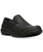 Dr. Scholl's Hadley Slip-on Sneakers Women's Shoes