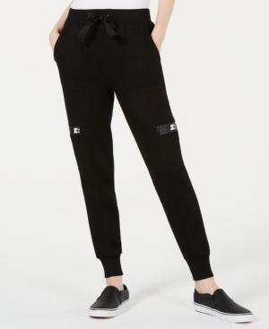 Starter Graphic Jogger Pants