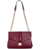 Nine West Arin Shoulder Bag