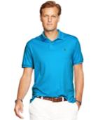 Polo Ralph Lauren Men's Big And Tall Soft-touch Polo Shirt