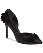 Charles By Charles David Paloma Pumps Women's Shoes
