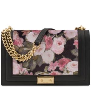 Nine West Inaya Shoulder Bag
