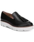 Franco Sarto Tammer Loafers Women's Shoes
