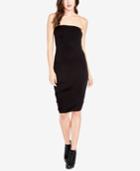 Rachel Rachel Roy Strapless Tube Dress, Created For Macy's