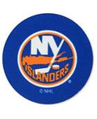 Memory Company New York Islanders 4-pack Coaster Set