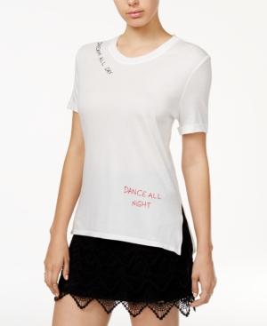 Carbon Copy Dream All Day Graphic T-shirt