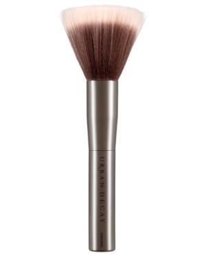 Urban Decay Good Karma Finishing Brush