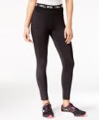 Energie Active Juniors' Hallie Graphic Leggings