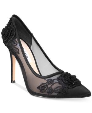 Nina Donela Pumps Women's Shoes
