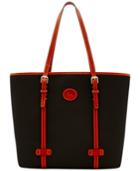 Dooney & Bourke East/west Medium Tote