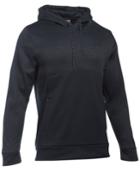 Under Armour Men's Storm Armour Fleece Hoodie