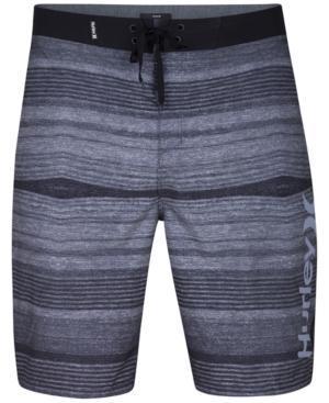 Hurley Men's Phantom Sandbar 20 Board Shorts