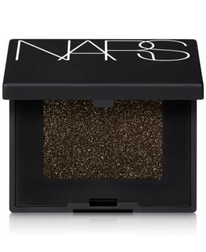 Nars Hardwired Eyeshadow