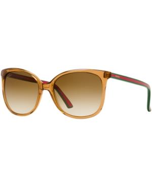 Gucci Sunglasses, Gucci Gg3649/s