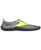 Speedo Men's Surfwalker Pro 3.0 Swim Shoes