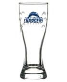 Boelter Brands San Diego Chargers Mini Pilsner Glass