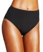 Miraclesuit High-waist Bikini Bottoms Women's Swimsuit