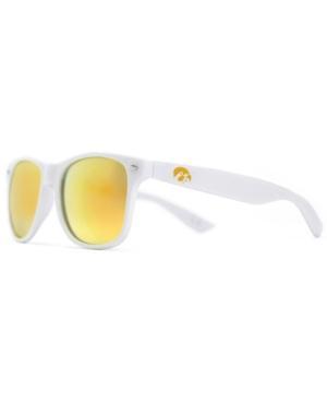 Society 43 Iowa Hawkeyes Sunglasses