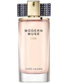 Last Chance! Estee Lauder Modern Muse Chic Eau De Parfum, 1.7 Oz