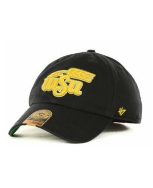 '47 Brand Wichita State Shockers Franchise Cap