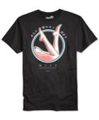 Neff Sleepless Nights T-shirt