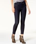 Articles Of Society Heather Skinny Jeans