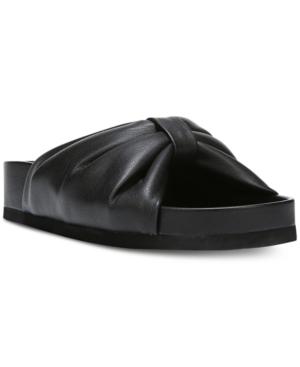 Carlos By Carlos Santana Florita Sandals Women's Shoes