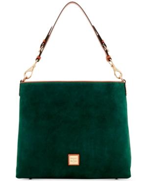 Dooney & Bourke Courtney Extra-large Sac Hobo