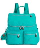 Kipling Georgina Backpack