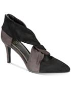 Impo Taelyn Pumps Women's Shoes