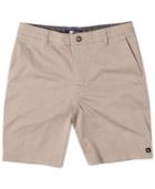 Rip Curl Constant Stretch Shorts