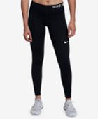 Nike Pro Dri-fit Training Leggings