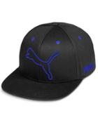 Puma Men's Boundry Twill Hat