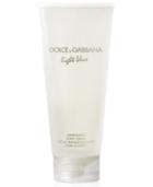 Dolce & Gabbana Light Blue Refreshing Body Cream, 6.7 Oz