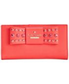 Kate Spade New York Davies Mews Stacy Wallet