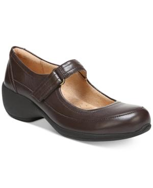 Naturalizer Jessamy Mary Janes Women's Shoes