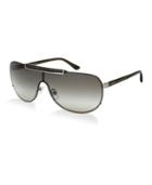 Versace Sunglasses, Ve2140